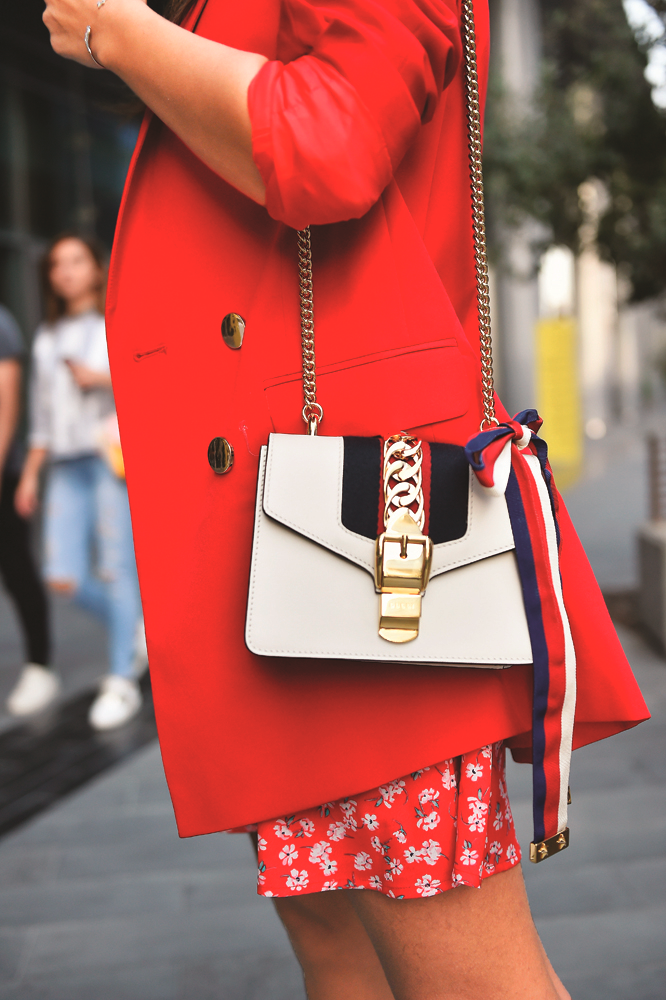 EN İYİ 10 MODA UYGULAMASI