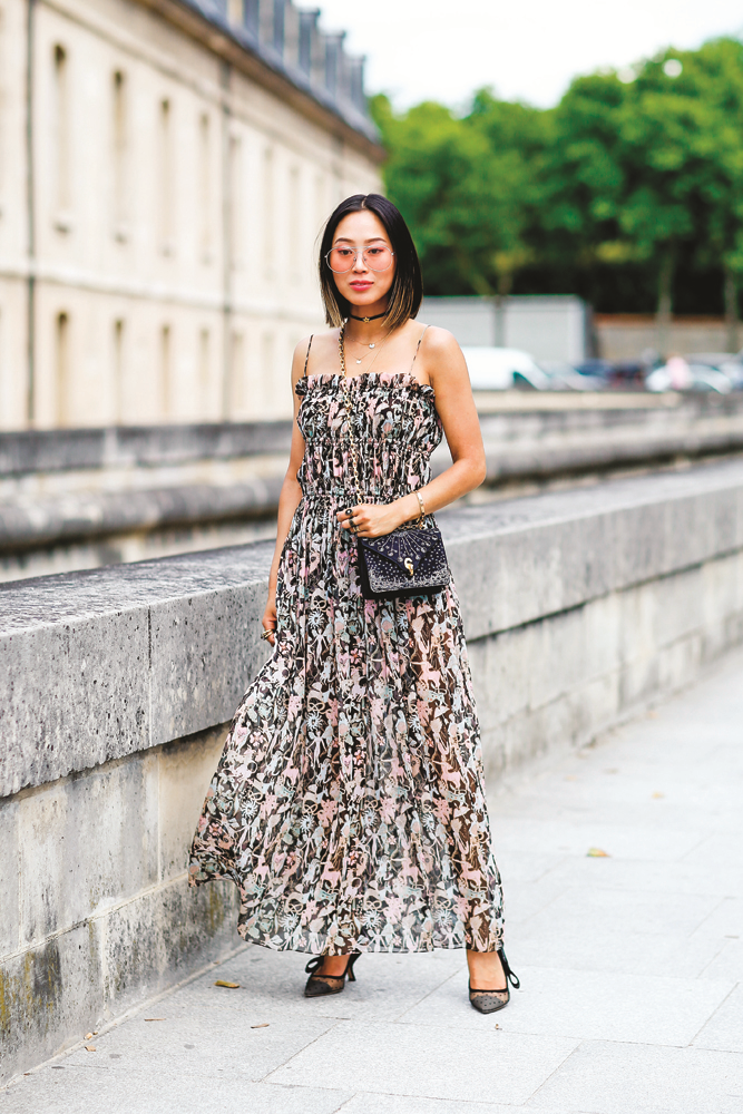 DİJİTAL ÇAĞIN YENİ YILDIZLARI