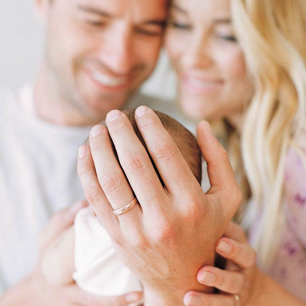 DİJİTAL ÇAĞIN YENİ YILDIZLARI