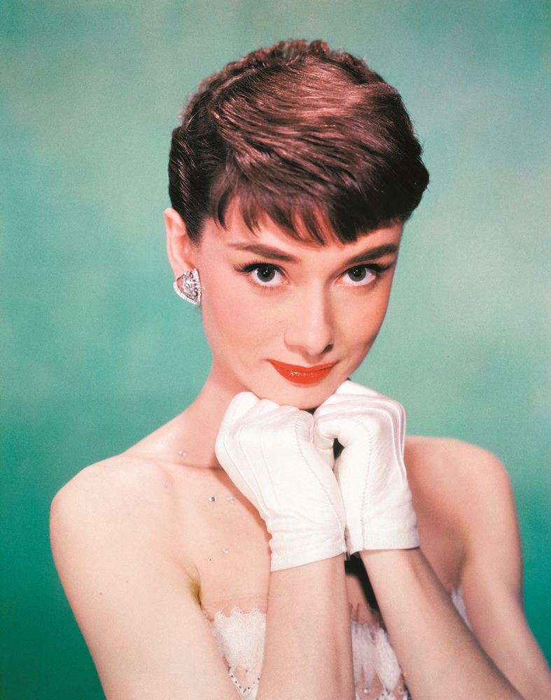 HAFTANIN TASARIMCISI: EVREN KAYAR