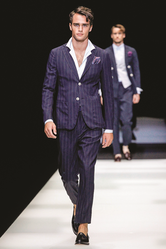 ZAMANSIZ SOKAK AKIMLARI