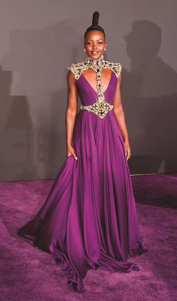 TASARIMCI SAVAŞLARI