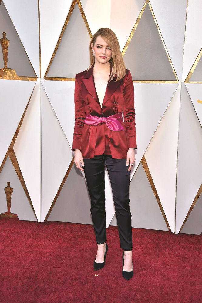 TASARIMCI SAVAŞLARI