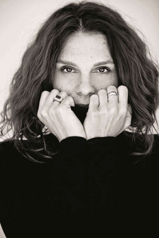 DÖNÜŞEN FOTOĞRAF