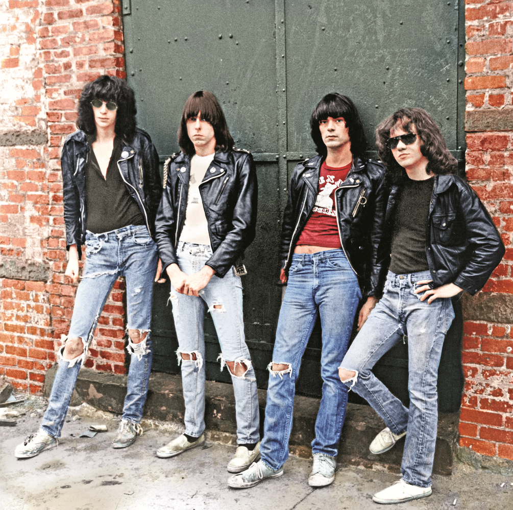 ZAMANSIZ SOKAK AKIMLARI