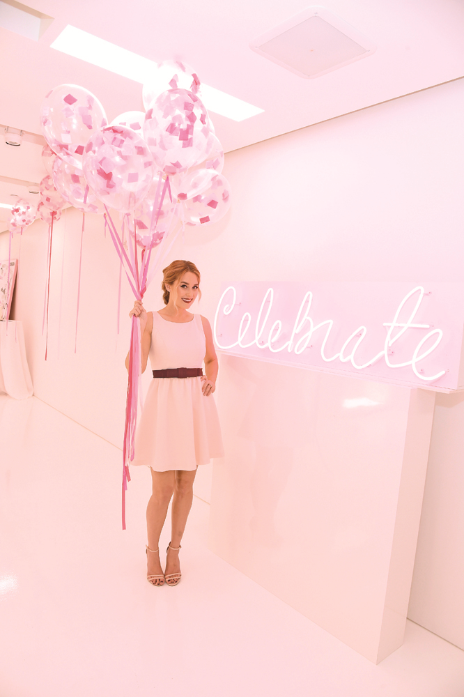 DİJİTAL ÇAĞIN YENİ YILDIZLARI