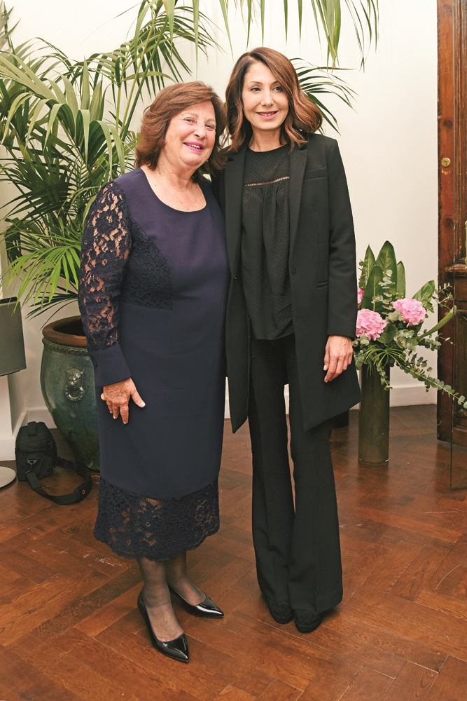 ÇOCUKLARA IŞIK OLDULAR