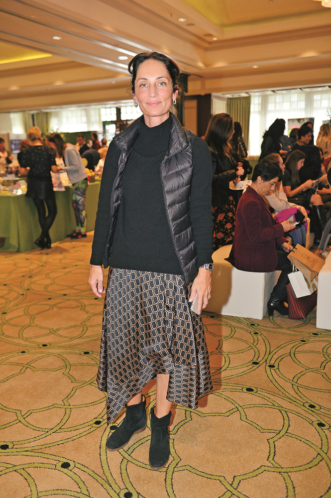 İYİ YAŞ ALMA ÖNERİLERİ