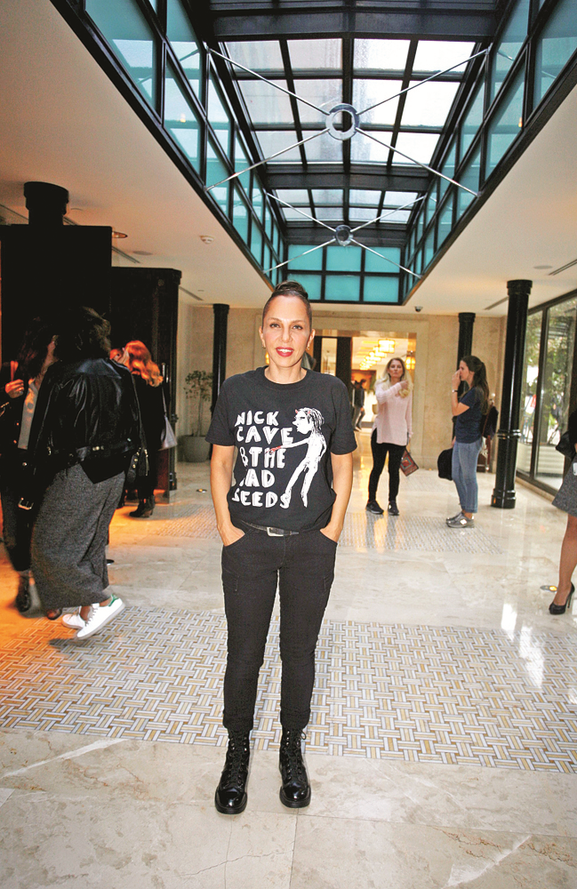 İYİ YAŞ ALMA ÖNERİLERİ