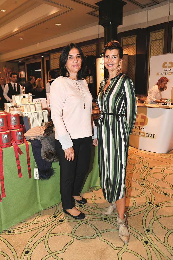 İYİ YAŞ ALMA ÖNERİLERİ