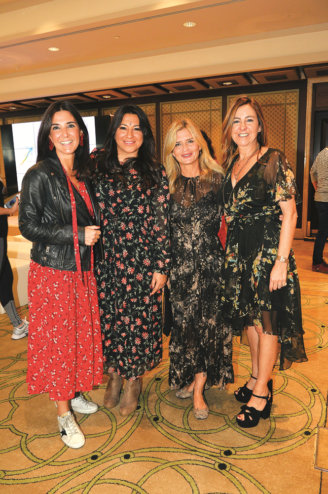 İYİ YAŞ ALMA ÖNERİLERİ