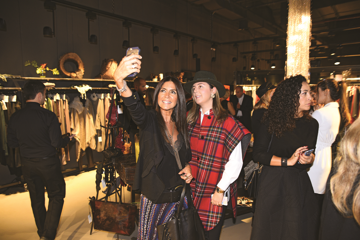 SONBAHARDA TAZE SOLUK