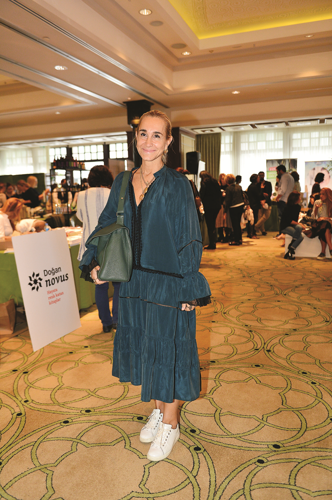 İYİ YAŞ ALMA ÖNERİLERİ