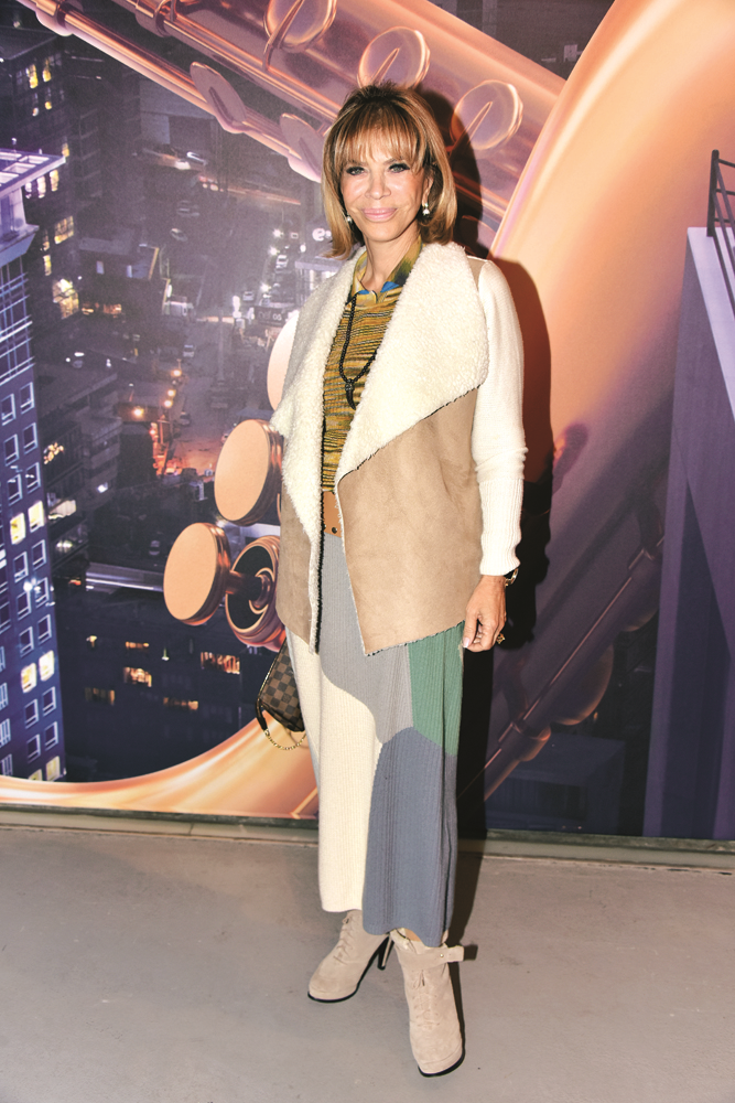 27. AKBANK CAZ FESTİVALİ