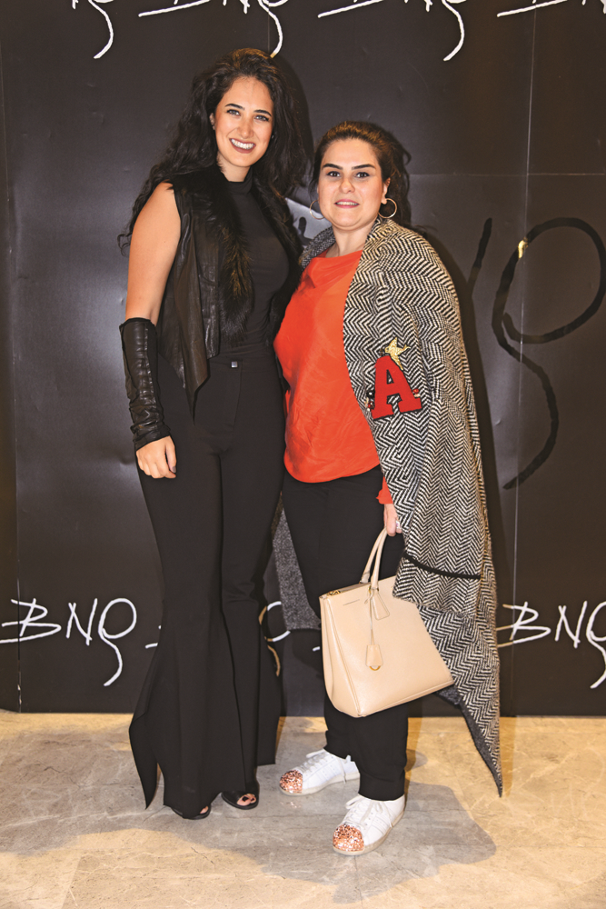 SONBAHARDA TAZE SOLUK