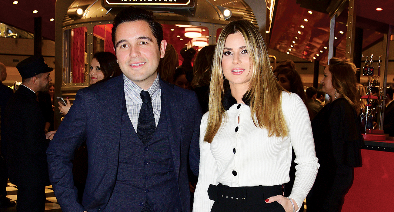 MODA TRENİ İSTANBULDA