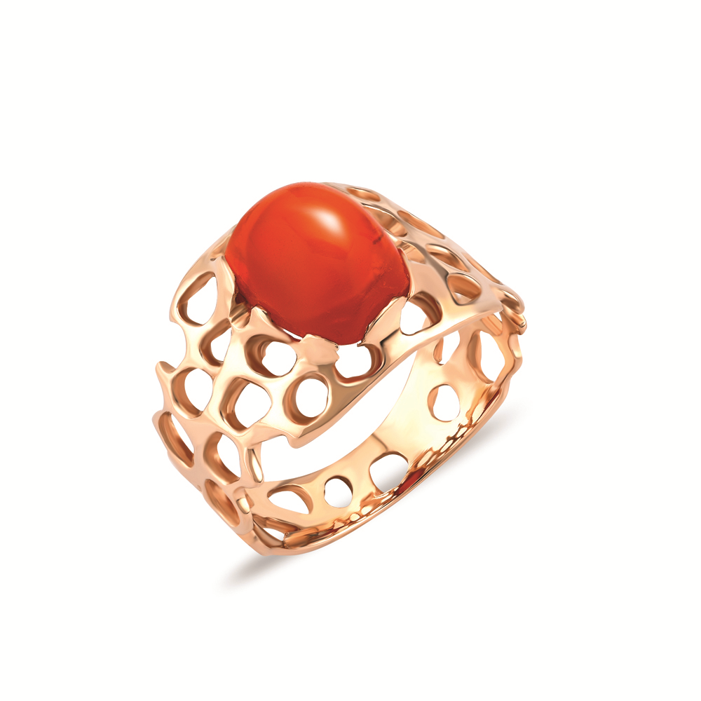 MODA RADARINDA BU HAFTA