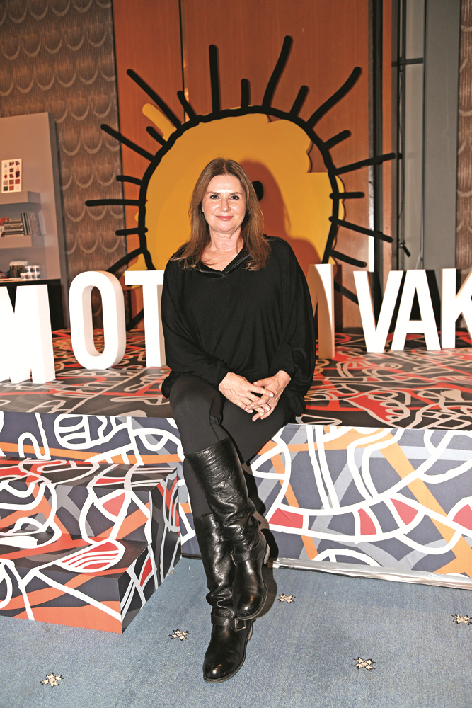 YILBAŞI ALIŞVERİŞ ŞENLİĞİ