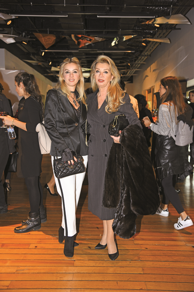 SAKIP SABANCI SANAT ÖDÜLLERİ