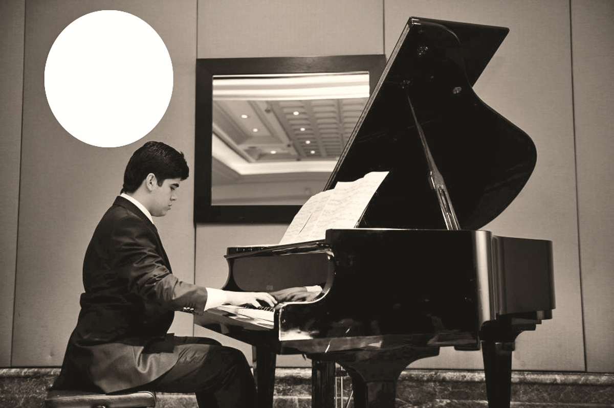 HAFTANIN ETKİNLİK TAKVİMİ