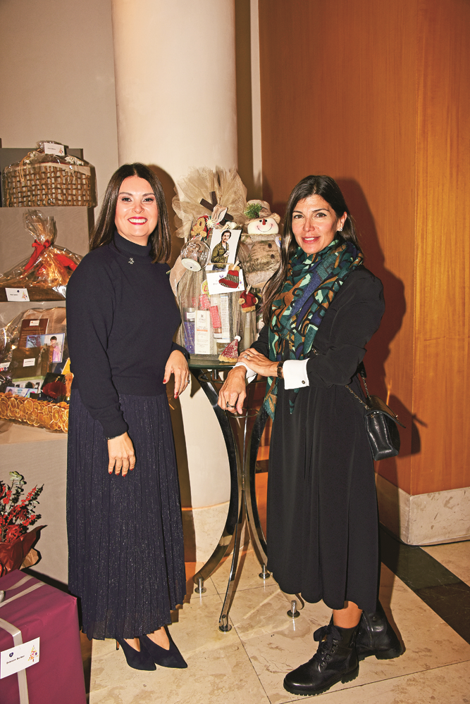 YILBAŞI ALIŞVERİŞ ŞENLİĞİ