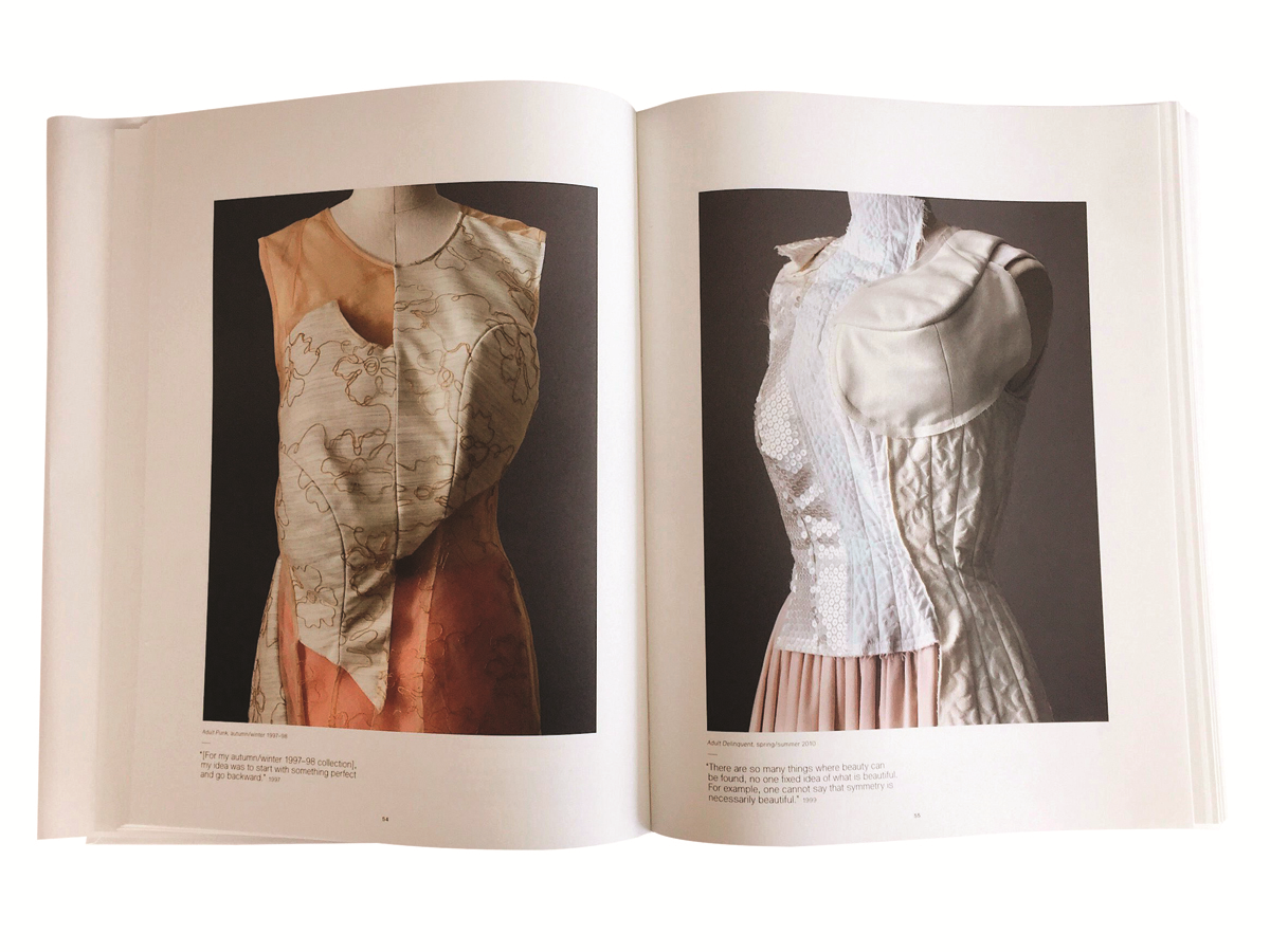 DENİZ YILDIZ EDİNİN LÜKSLERİ