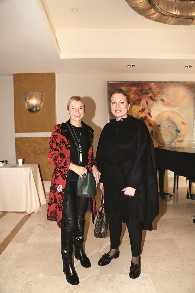 YILBAŞI ALIŞVERİŞ ŞENLİĞİ