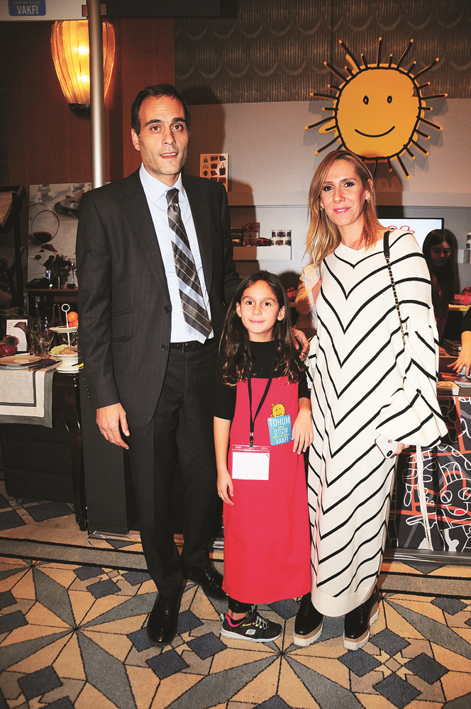 YILBAŞI ALIŞVERİŞ ŞENLİĞİ