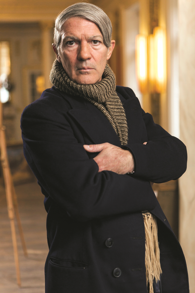 HAFTANIN DİKKAT ÇEKEN FİLMLERİ