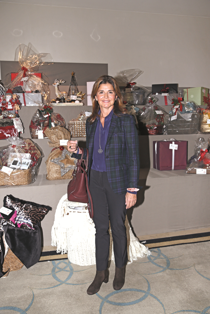 YILBAŞI ALIŞVERİŞ ŞENLİĞİ