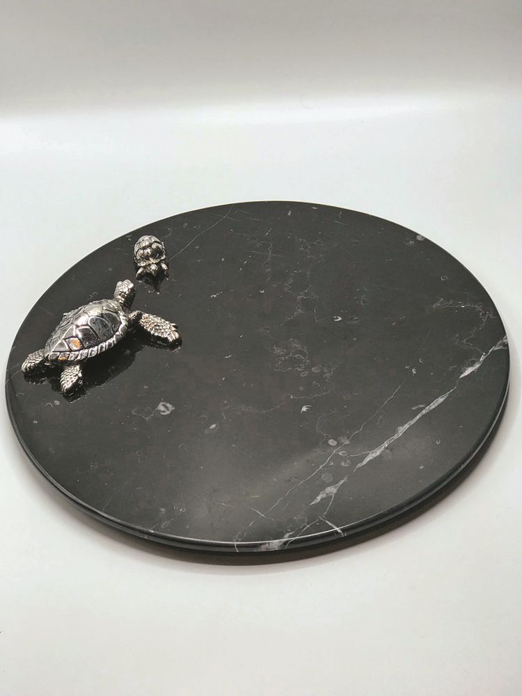 HAFTANIN ETKİNLİK TAKVİMİ