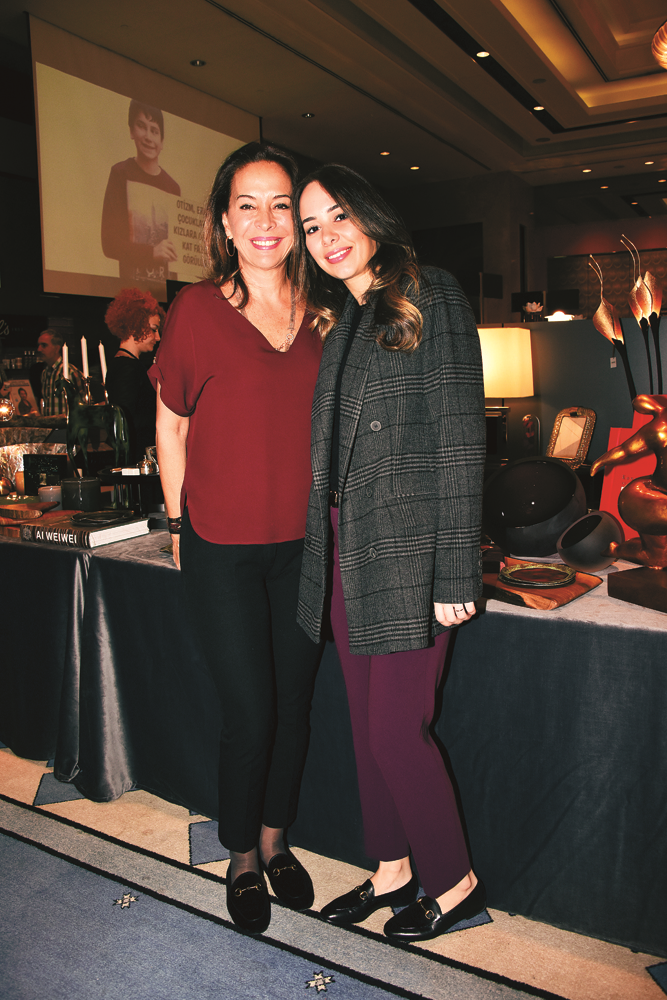 YILBAŞI ALIŞVERİŞ ŞENLİĞİ