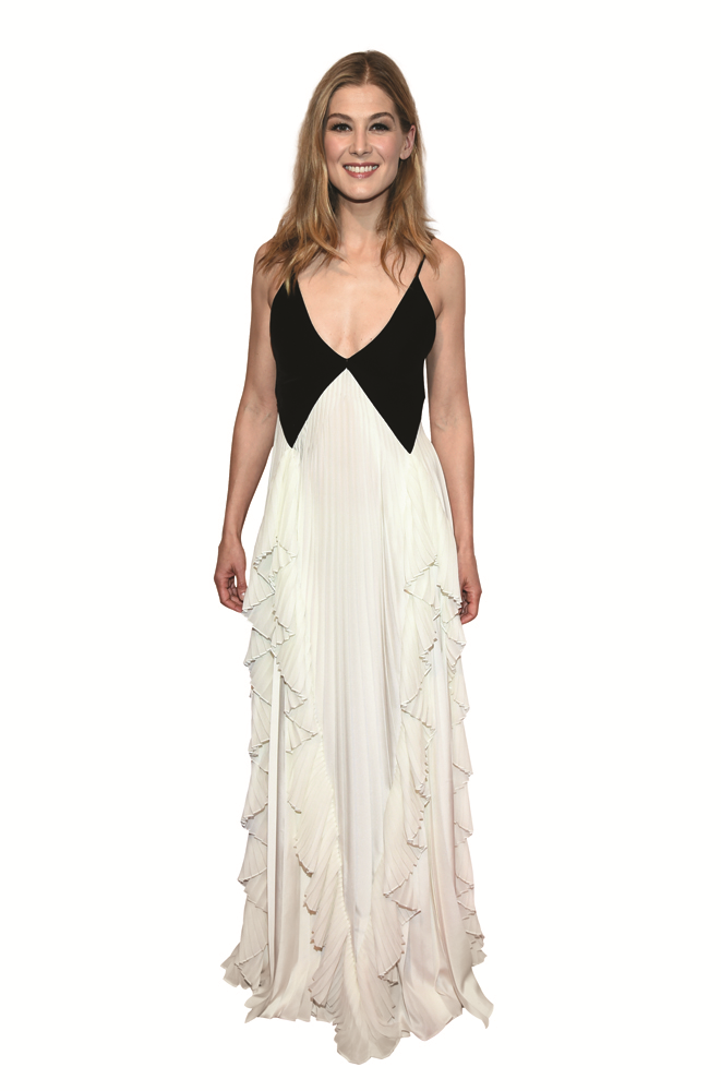 HAFTANIN ETKİNLİK TAKVİMİ