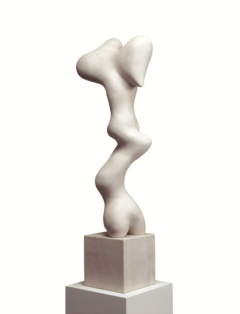 DENİZ YILDIZ EDİNİN LÜKSLERİ