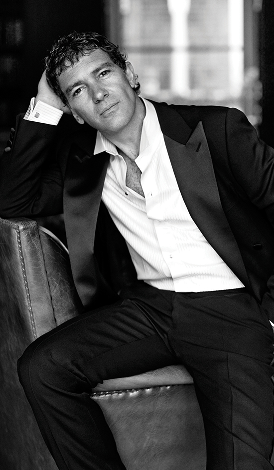 HAFTANIN DİKKAT ÇEKEN FİLMLERİ