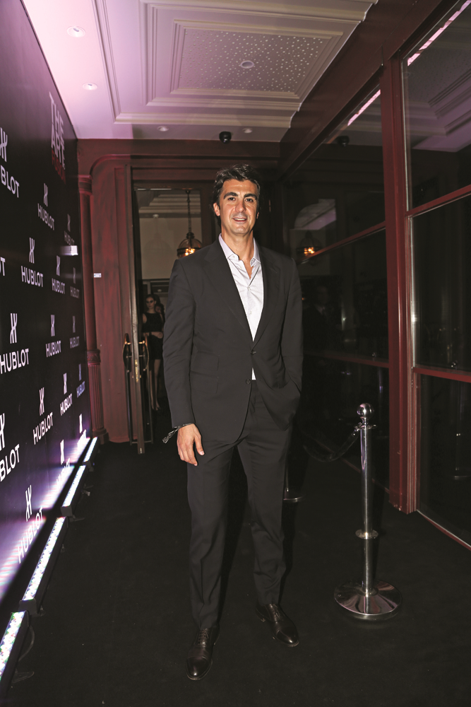 FÜZYON SANATI KUTLANDI