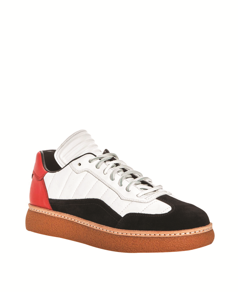 DENİZ YILDIZ EDİNİN LÜKSLERİ