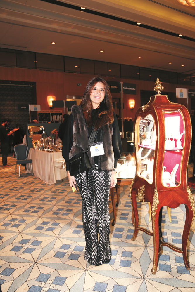 YILBAŞI ALIŞVERİŞ ŞENLİĞİ