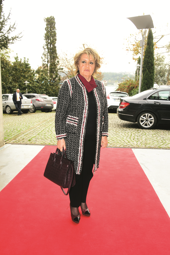 SAKIP SABANCI SANAT ÖDÜLLERİ