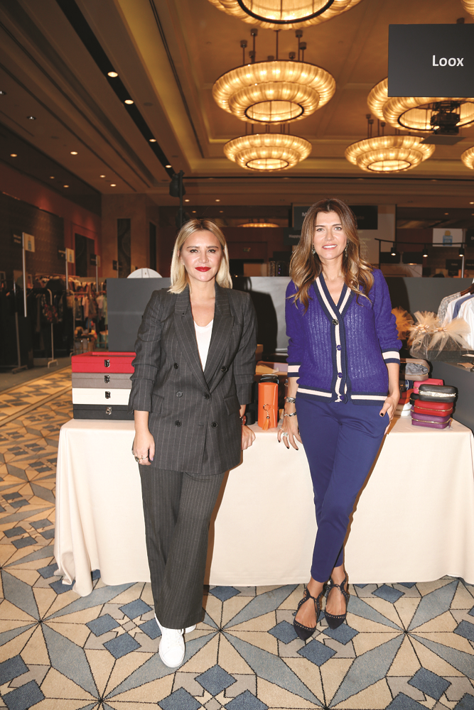 YILBAŞI ALIŞVERİŞ ŞENLİĞİ