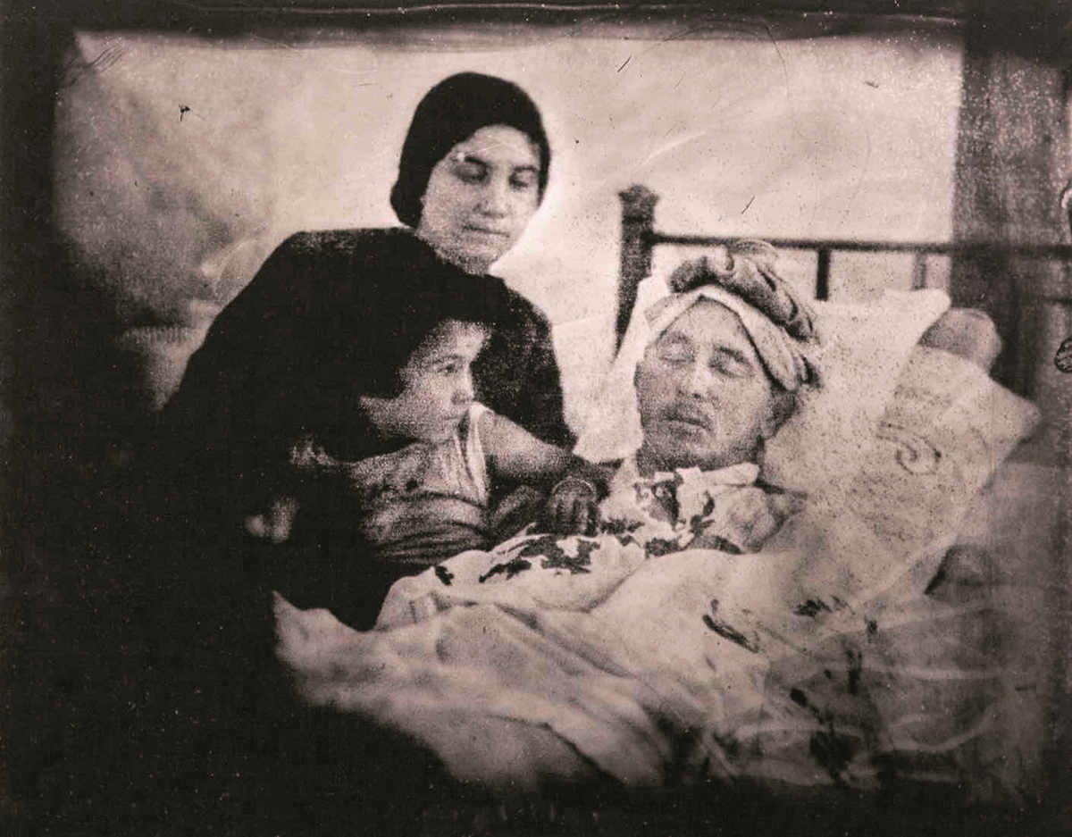 HAFTANIN ETKİNLİK TAKVİMİ