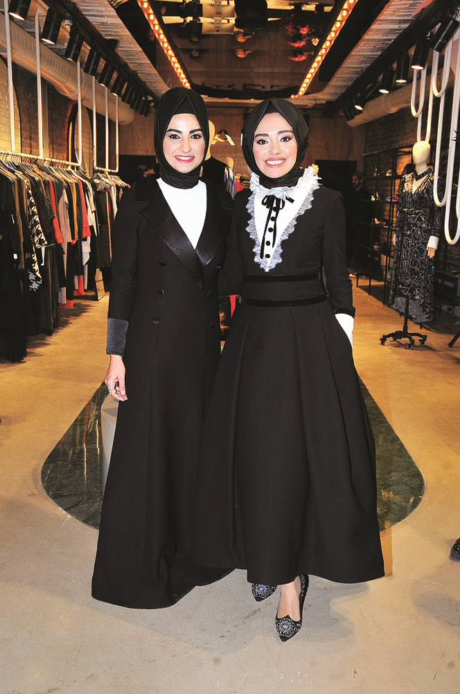 ALIŞVERİŞ VE  GURME LEZZETLER 