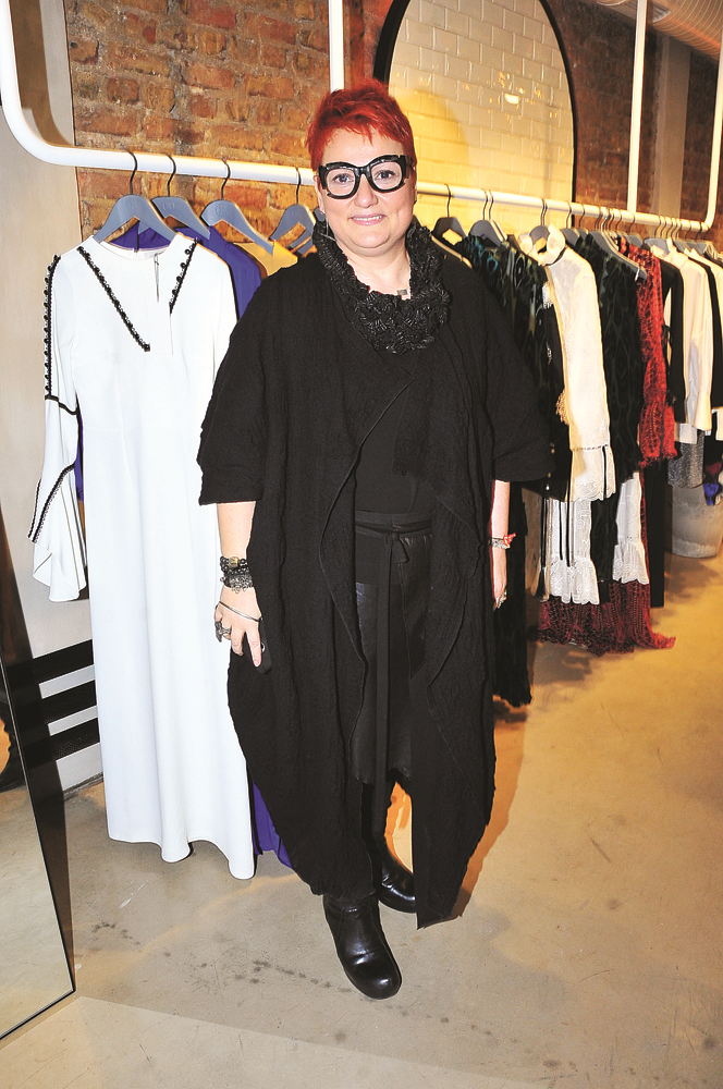 ALIŞVERİŞ VE  GURME LEZZETLER 