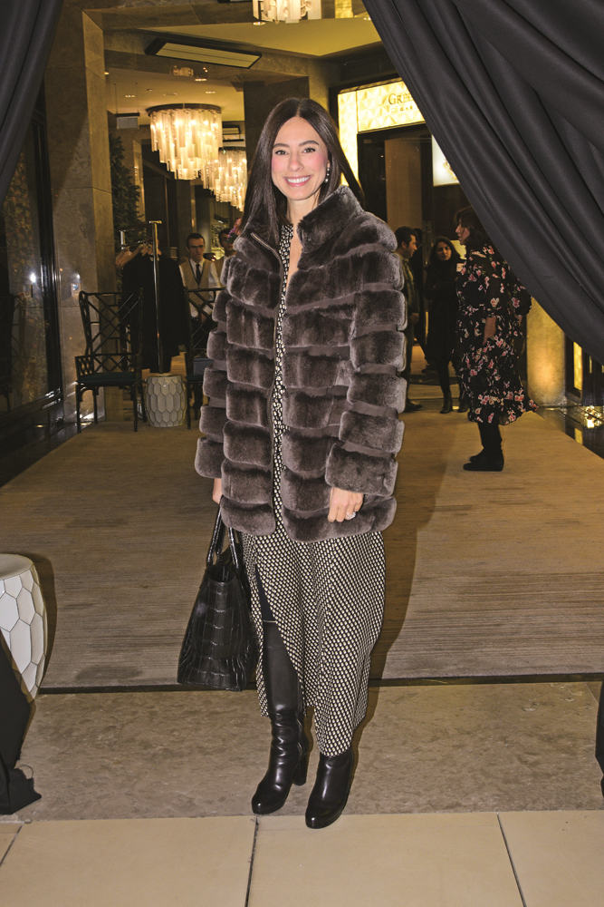 BÜYÜLÜ ODA KOLEKSİYON DAVETİ