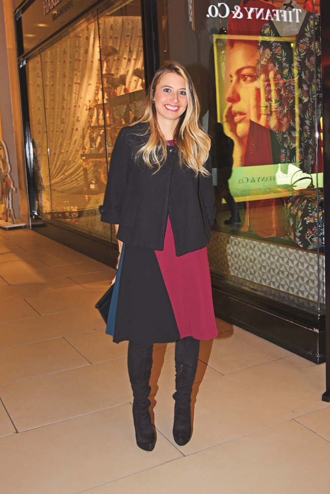 BÜYÜLÜ ODA KOLEKSİYON DAVETİ