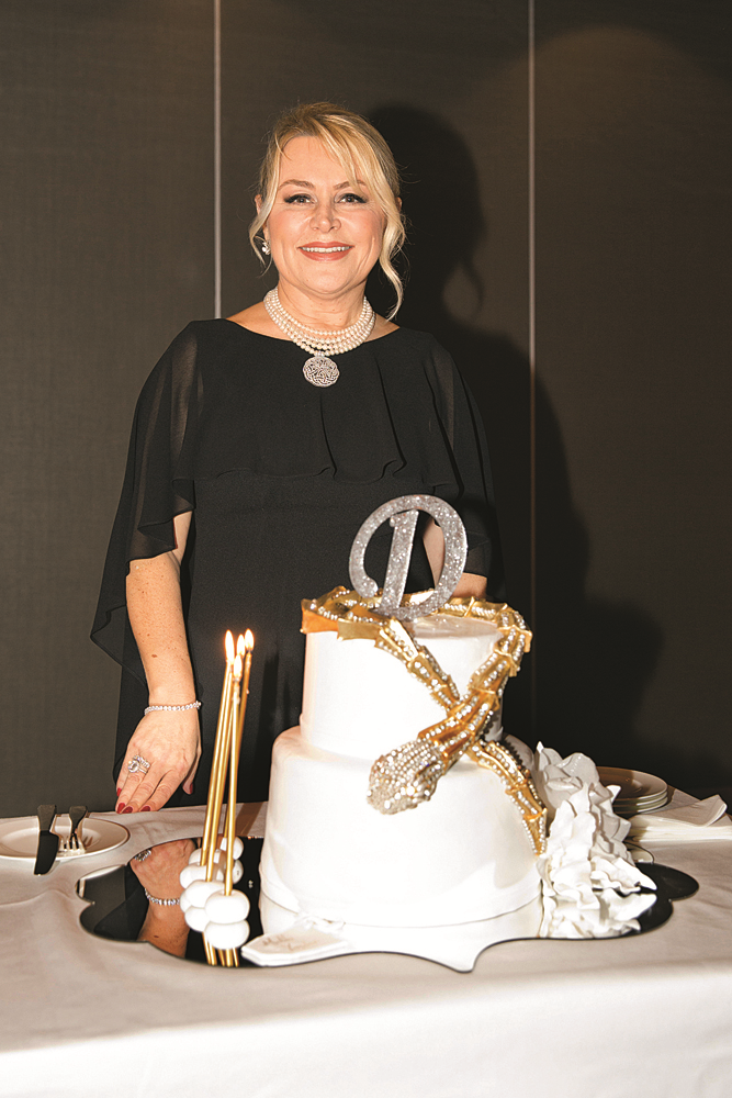 YENİ YILA ÖZEL YEMEK