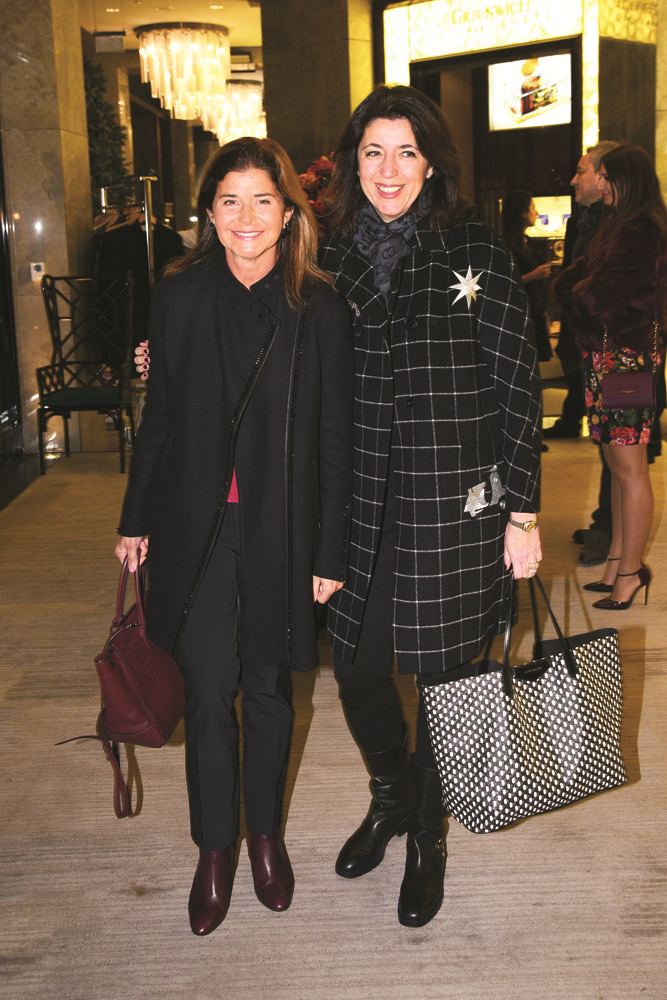 BÜYÜLÜ ODA KOLEKSİYON DAVETİ