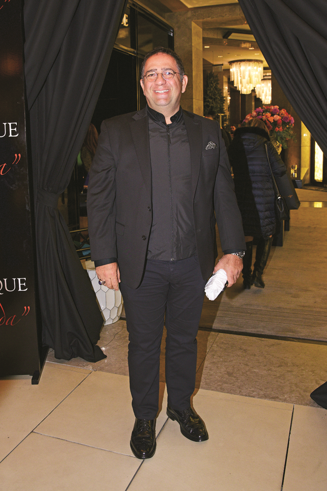 BÜYÜLÜ ODA KOLEKSİYON DAVETİ