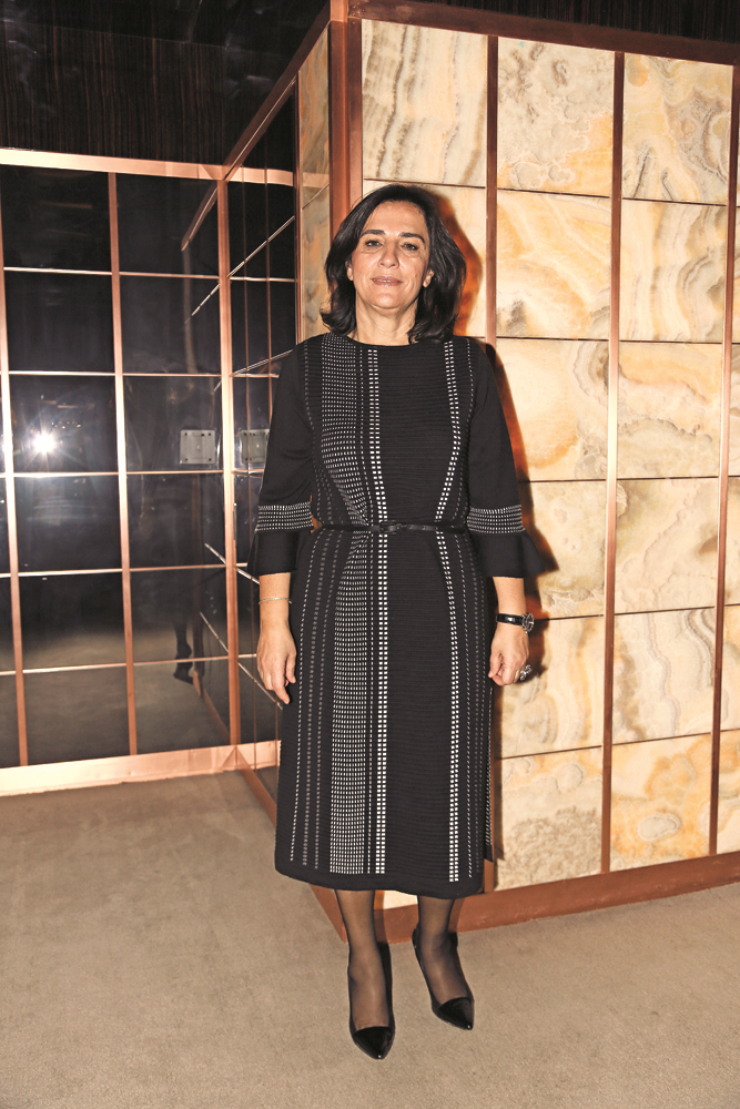 YENİ YILA ÖZEL YEMEK