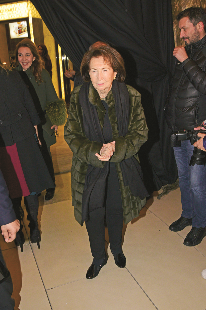 BÜYÜLÜ ODA KOLEKSİYON DAVETİ